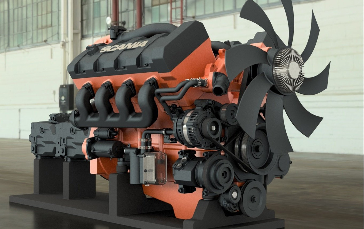 SCANIA Regeneracja Remont Naprawa  Serwis DS DSI DC11 D12 DC16 XPI HPI DC DS V6 V8 V10 V12 Euro 6 5 4 3 2 - Motor za Kamion: slika SCANIA Regeneracja Remont Naprawa  Serwis DS DSI DC11 D12 DC16 XPI HPI DC DS V6 V8 V10 V12 Euro 6 5 4 3 2 - Motor za Kamion SCANIA Regeneracja Remont Naprawa  Serwis DS DSI DC11 D12 DC16 XPI HPI DC DS V6 V8 V10 V12 Euro 6 5 4 3 2 - Motor za Kamion: slika SCANIA Regeneracja Remont Naprawa  Serwis DS DSI DC11 D12 DC16 XPI HPI DC DS V6 V8 V10 V12 Euro 6 5 4 3 2 - Motor za Kamion