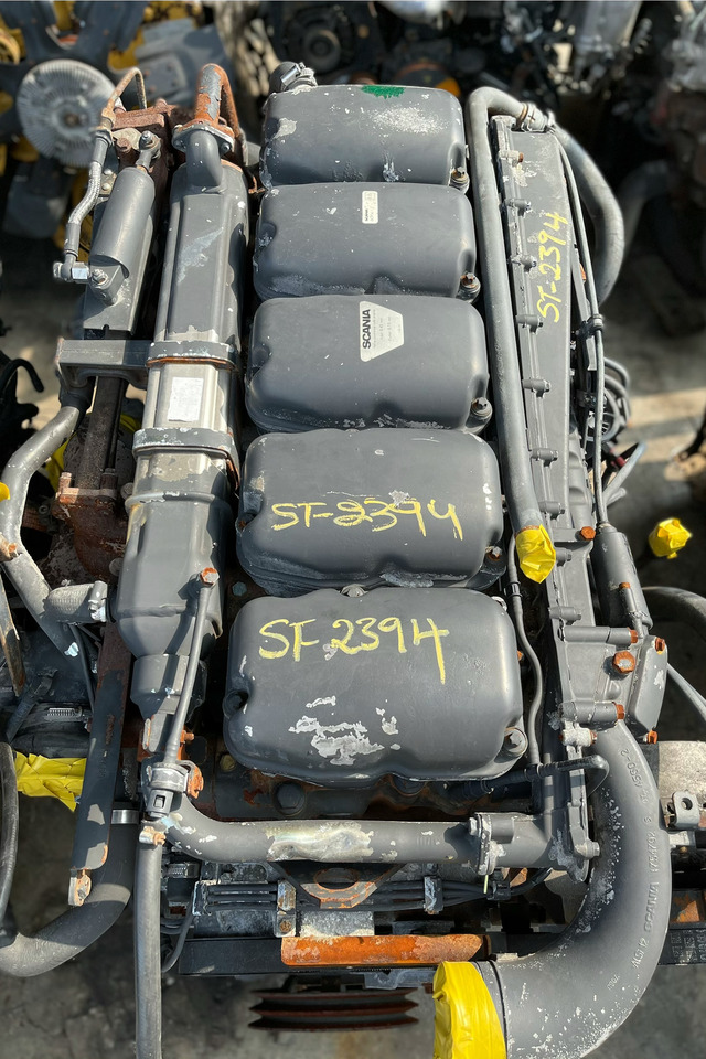 SCANIA Regeneracja Remont Naprawa  Serwis DS DSI DC11 D12 DC16 XPI HPI DC DS V6 V8 V10 V12 Euro 6 5 4 3 2 - Motor za Kamion: slika SCANIA Regeneracja Remont Naprawa  Serwis DS DSI DC11 D12 DC16 XPI HPI DC DS V6 V8 V10 V12 Euro 6 5 4 3 2 - Motor za Kamion SCANIA Regeneracja Remont Naprawa  Serwis DS DSI DC11 D12 DC16 XPI HPI DC DS V6 V8 V10 V12 Euro 6 5 4 3 2 - Motor za Kamion: slika SCANIA Regeneracja Remont Naprawa  Serwis DS DSI DC11 D12 DC16 XPI HPI DC DS V6 V8 V10 V12 Euro 6 5 4 3 2 - Motor za Kamion