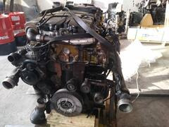SETRA om936 mp4 euro6 - Motor za Autobus: slika SETRA om936 mp4 euro6 - Motor za Autobus SETRA om936 mp4 euro6 - Motor za Autobus: slika SETRA om936 mp4 euro6 - Motor za Autobus