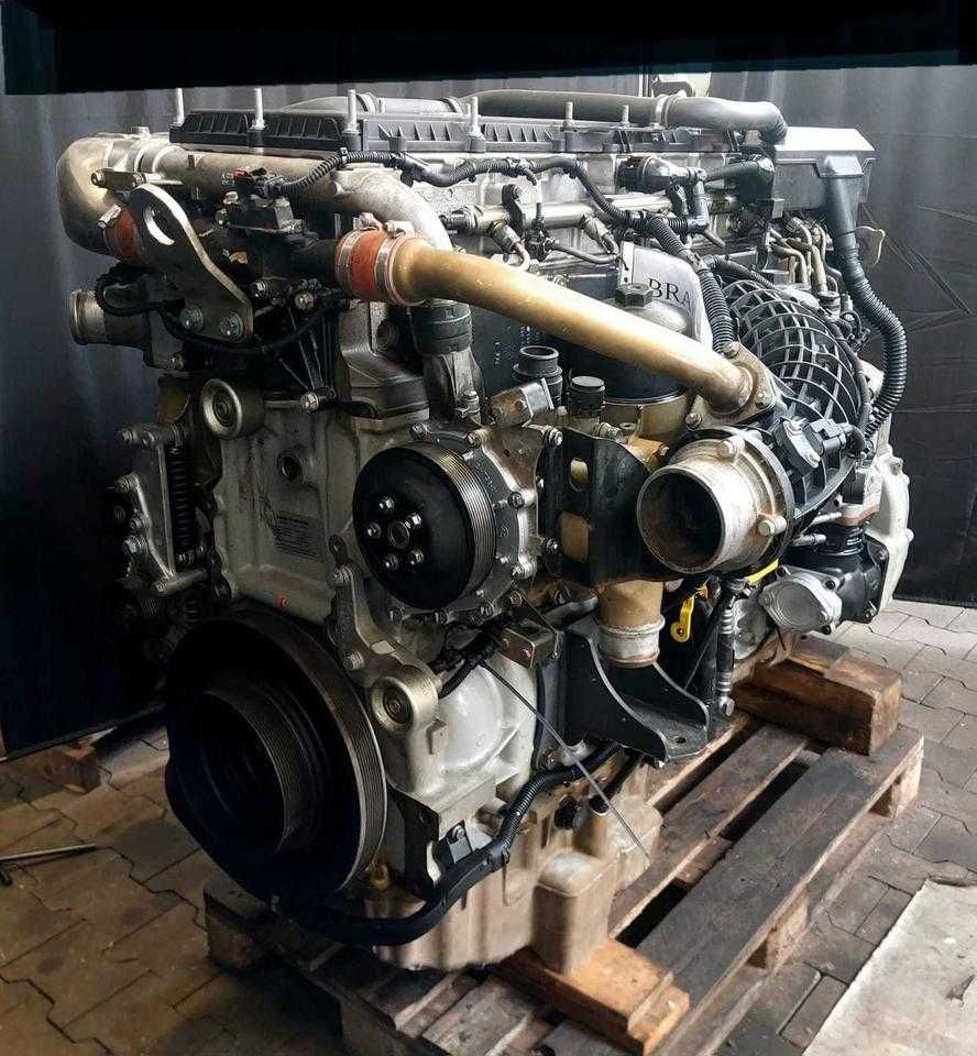 SILNIK longblok Mercedes om473 Mp4 euro6 używany - Motor: slika SILNIK longblok Mercedes om473 Mp4 euro6 używany - Motor SILNIK longblok Mercedes om473 Mp4 euro6 używany - Motor: slika SILNIK longblok Mercedes om473 Mp4 euro6 używany - Motor