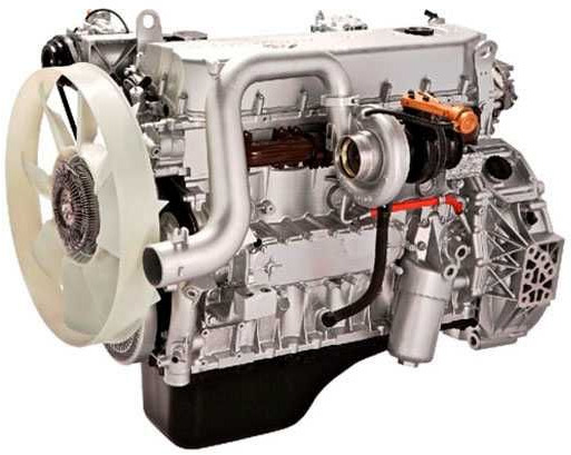 Silnik FPT IVECO Cursor 9 euro 5 6 CNH CASE New Holland - Motor: slika Silnik FPT IVECO Cursor 9 euro 5 6 CNH CASE New Holland - Motor Silnik FPT IVECO Cursor 9 euro 5 6 CNH CASE New Holland - Motor: slika Silnik FPT IVECO Cursor 9 euro 5 6 CNH CASE New Holland - Motor