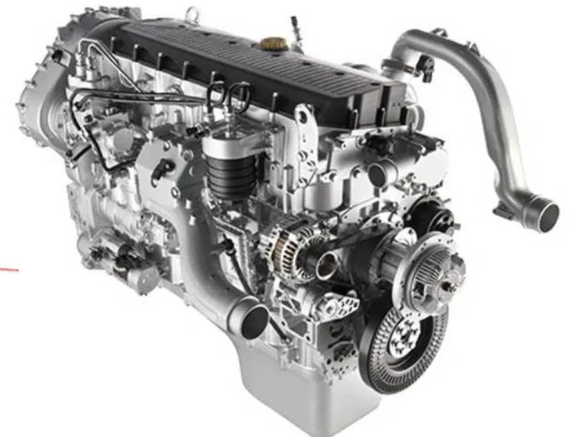Silnik Iveco Cursor 13 e6 Gwarancja Montaz Class Case New Holland - Motor za Kamion: slika Silnik Iveco Cursor 13 e6 Gwarancja Montaz Class Case New Holland - Motor za Kamion Silnik Iveco Cursor 13 e6 Gwarancja Montaz Class Case New Holland - Motor za Kamion: slika Silnik Iveco Cursor 13 e6 Gwarancja Montaz Class Case New Holland - Motor za Kamion