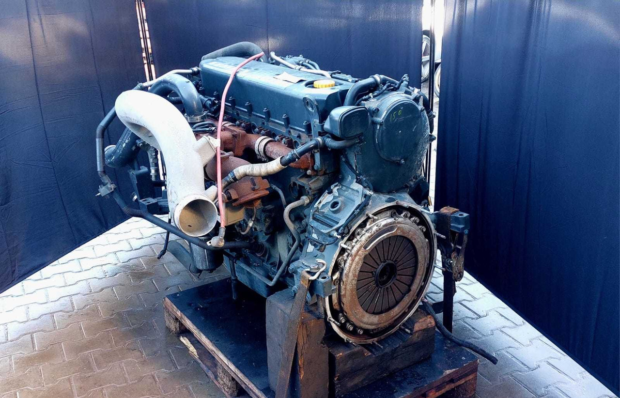 Silnik Long Blok Iveco Cursor 9 e 5 6 Class Case New Holland - Motor za Kamion: slika Silnik Long Blok Iveco Cursor 9 e 5 6 Class Case New Holland - Motor za Kamion Silnik Long Blok Iveco Cursor 9 e 5 6 Class Case New Holland - Motor za Kamion: slika Silnik Long Blok Iveco Cursor 9 e 5 6 Class Case New Holland - Motor za Kamion