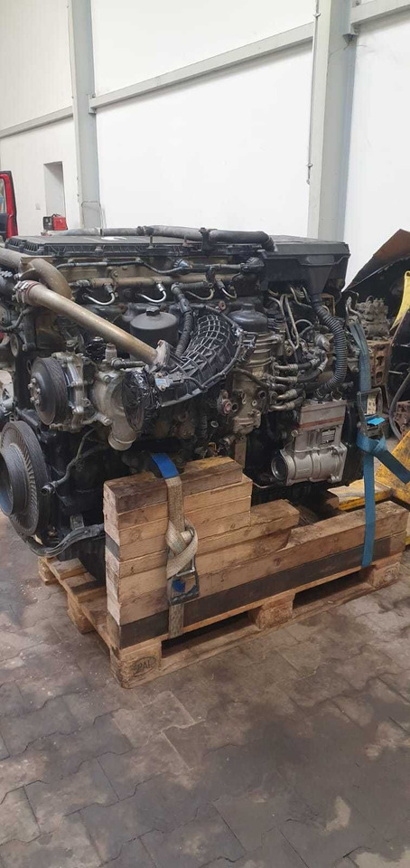 Silnik Mercedes OM 471 mp4 eur6 od 2012 do 2017 - Motor: slika Silnik Mercedes OM 471 mp4 eur6 od 2012 do 2017 - Motor Silnik Mercedes OM 471 mp4 eur6 od 2012 do 2017 - Motor: slika Silnik Mercedes OM 471 mp4 eur6 od 2012 do 2017 - Motor