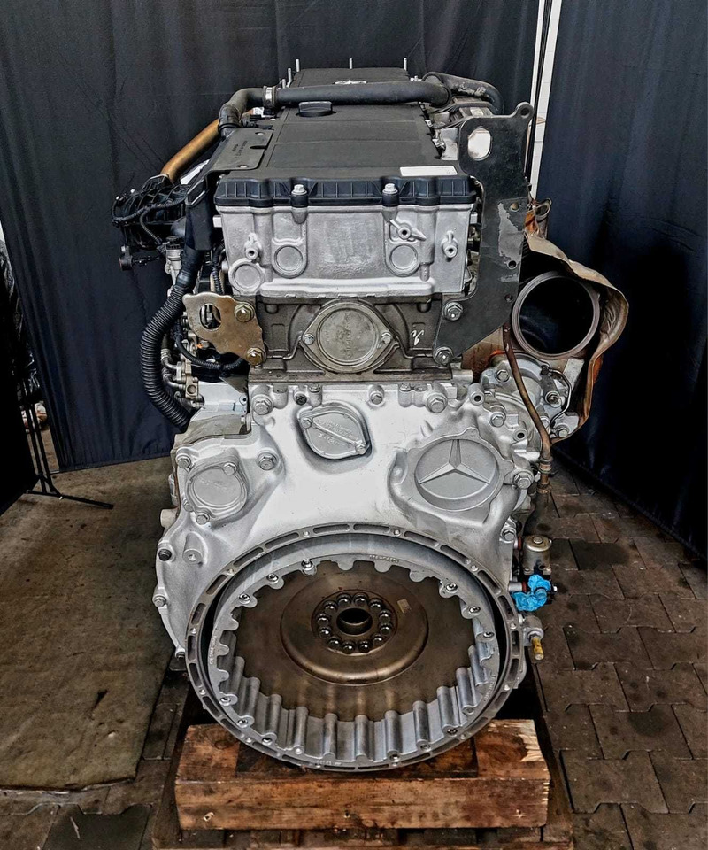 Silnik Mercedes OM 472 e6 mp4 Deutz Class Jaguar MTU Holmer ROPA Bell - Motor: slika Silnik Mercedes OM 472 e6 mp4 Deutz Class Jaguar MTU Holmer ROPA Bell - Motor Silnik Mercedes OM 472 e6 mp4 Deutz Class Jaguar MTU Holmer ROPA Bell - Motor: slika Silnik Mercedes OM 472 e6 mp4 Deutz Class Jaguar MTU Holmer ROPA Bell - Motor