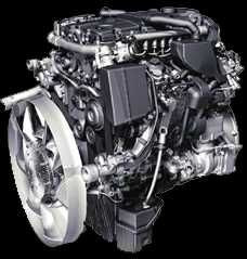 Silnik Mercedes OM 934 e6 mp4 Deutz Class Jaguar MTU Holmer ROPA Bell - Motor: slika Silnik Mercedes OM 934 e6 mp4 Deutz Class Jaguar MTU Holmer ROPA Bell - Motor Silnik Mercedes OM 934 e6 mp4 Deutz Class Jaguar MTU Holmer ROPA Bell - Motor: slika Silnik Mercedes OM 934 e6 mp4 Deutz Class Jaguar MTU Holmer ROPA Bell - Motor