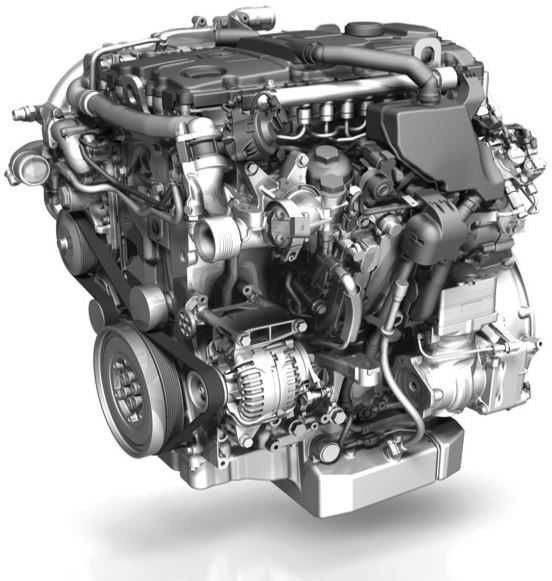 Silnik Mercedes om934LA mp4 euro6 Class Setra Jaguar Gwarancja - Motor: slika Silnik Mercedes om934LA mp4 euro6 Class Setra Jaguar Gwarancja - Motor Silnik Mercedes om934LA mp4 euro6 Class Setra Jaguar Gwarancja - Motor: slika Silnik Mercedes om934LA mp4 euro6 Class Setra Jaguar Gwarancja - Motor