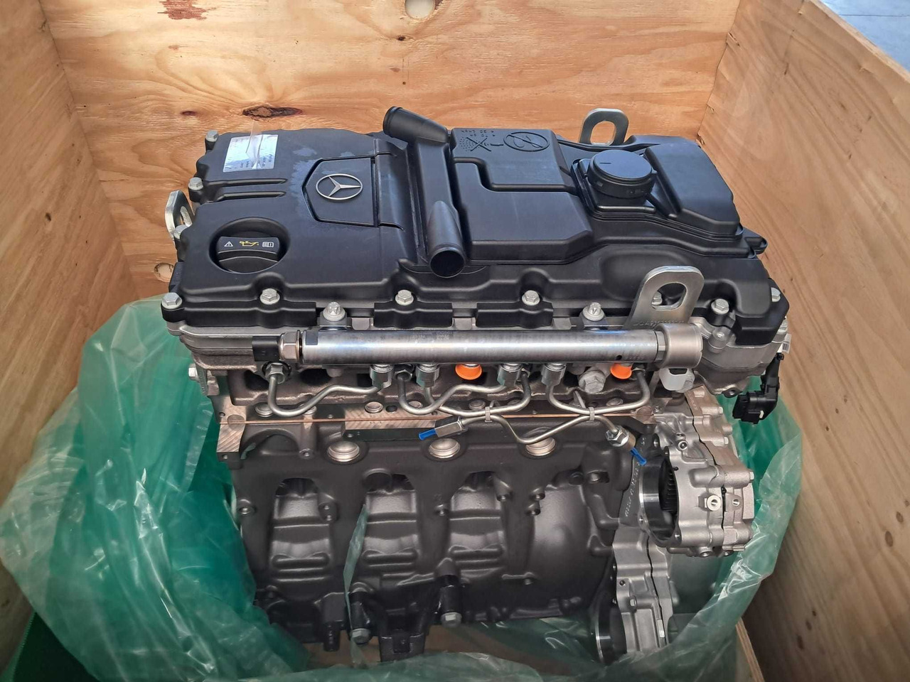 Silnik Nowy do Mercedes om 934.974 MTU ROPA Bell Deutz - Motor: slika Silnik Nowy do Mercedes om 934.974 MTU ROPA Bell Deutz - Motor Silnik Nowy do Mercedes om 934.974 MTU ROPA Bell Deutz - Motor: slika Silnik Nowy do Mercedes om 934.974 MTU ROPA Bell Deutz - Motor