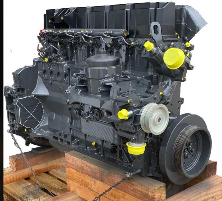 Silnik Renault DXI7 Long blok e5 Gwarancja Montaz - Motor: slika Silnik Renault DXI7 Long blok e5 Gwarancja Montaz - Motor Silnik Renault DXI7 Long blok e5 Gwarancja Montaz - Motor: slika Silnik Renault DXI7 Long blok e5 Gwarancja Montaz - Motor