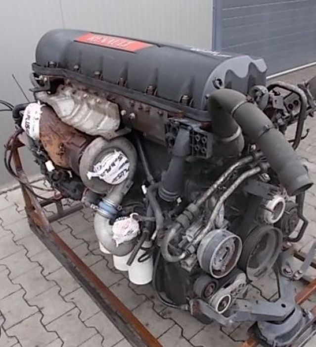 Silnik Renault DXi11 Gwarancja Montaz Volvo Long blok - Motor: slika Silnik Renault DXi11 Gwarancja Montaz Volvo Long blok - Motor Silnik Renault DXi11 Gwarancja Montaz Volvo Long blok - Motor: slika Silnik Renault DXi11 Gwarancja Montaz Volvo Long blok - Motor