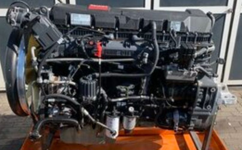 Silnik Renault Long blok Dti8 e6 Gwarancja Montaz - Motor: slika Silnik Renault Long blok Dti8 e6 Gwarancja Montaz - Motor Silnik Renault Long blok Dti8 e6 Gwarancja Montaz - Motor: slika Silnik Renault Long blok Dti8 e6 Gwarancja Montaz - Motor