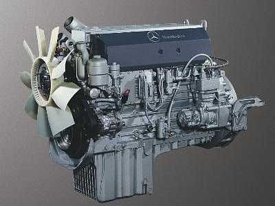 Silnik do Mercedes om 926.916 Nowy. RORA Bell Deutz. - Motor: slika Silnik do Mercedes om 926.916 Nowy. RORA Bell Deutz. - Motor Silnik do Mercedes om 926.916 Nowy. RORA Bell Deutz. - Motor: slika Silnik do Mercedes om 926.916 Nowy. RORA Bell Deutz. - Motor