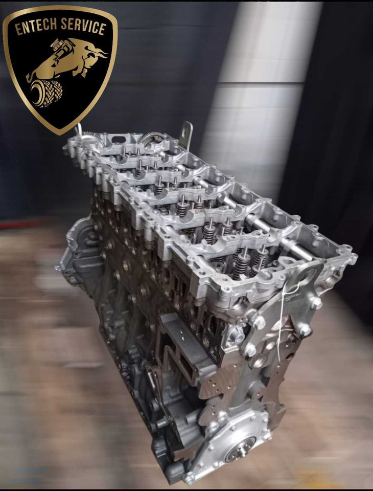 Silnik long blok Mercedes om 934 nowy. - Motor: slika Silnik long blok Mercedes om 934 nowy. - Motor Silnik long blok Mercedes om 934 nowy. - Motor: slika Silnik long blok Mercedes om 934 nowy. - Motor