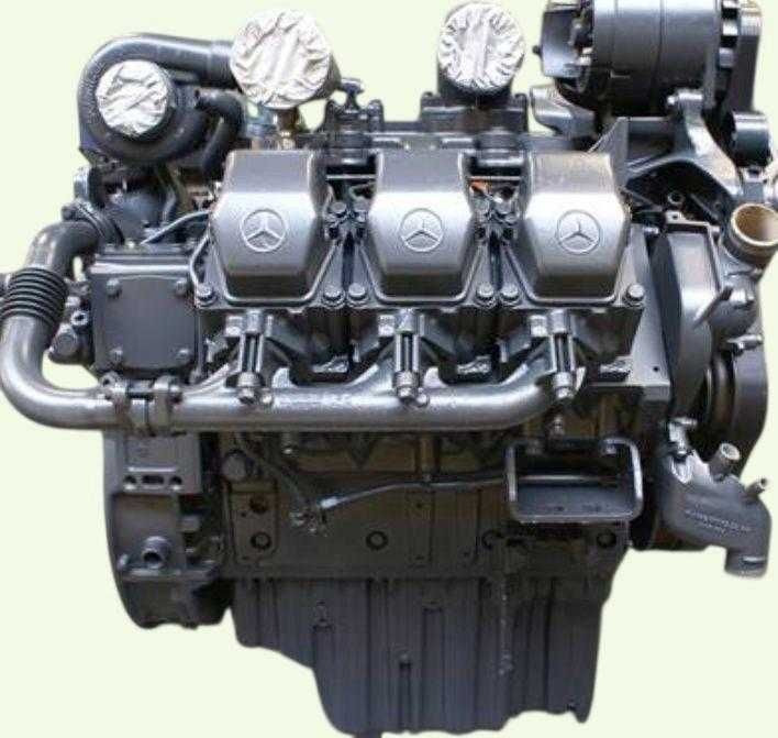 Silnik long blok. Nowy. Mercedes OM 501 LA D541978 - Motor: slika Silnik long blok. Nowy. Mercedes OM 501 LA D541978 - Motor Silnik long blok. Nowy. Mercedes OM 501 LA D541978 - Motor: slika Silnik long blok. Nowy. Mercedes OM 501 LA D541978 - Motor