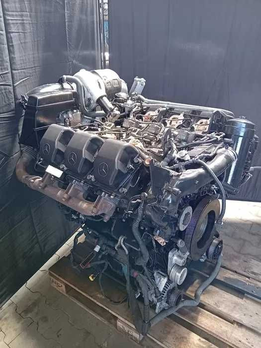 Silnik longblok om Mercedes om 501/541 MTU Deutz ROPA Bell. - Motor: slika Silnik longblok om Mercedes om 501/541 MTU Deutz ROPA Bell. - Motor Silnik longblok om Mercedes om 501/541 MTU Deutz ROPA Bell. - Motor: slika Silnik longblok om Mercedes om 501/541 MTU Deutz ROPA Bell. - Motor