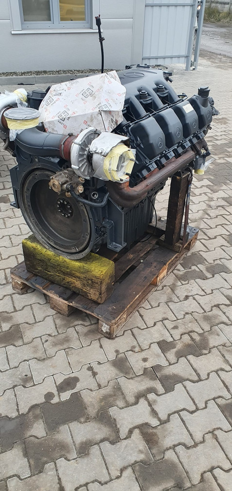 Mercedes om502 mp3 euro5 V8 mercedes jaguar class mtu - Motor za Poljoprivredni strojevi: slika mercedes om502 mp3 euro5 V8 mercedes jaguar class mtu - Motor za Poljoprivredni strojevi Mercedes om502 mp3 euro5 V8 mercedes jaguar class mtu - Motor za Poljoprivredni strojevi: slika mercedes om502 mp3 euro5 V8 mercedes jaguar class mtu - Motor za Poljoprivredni strojevi