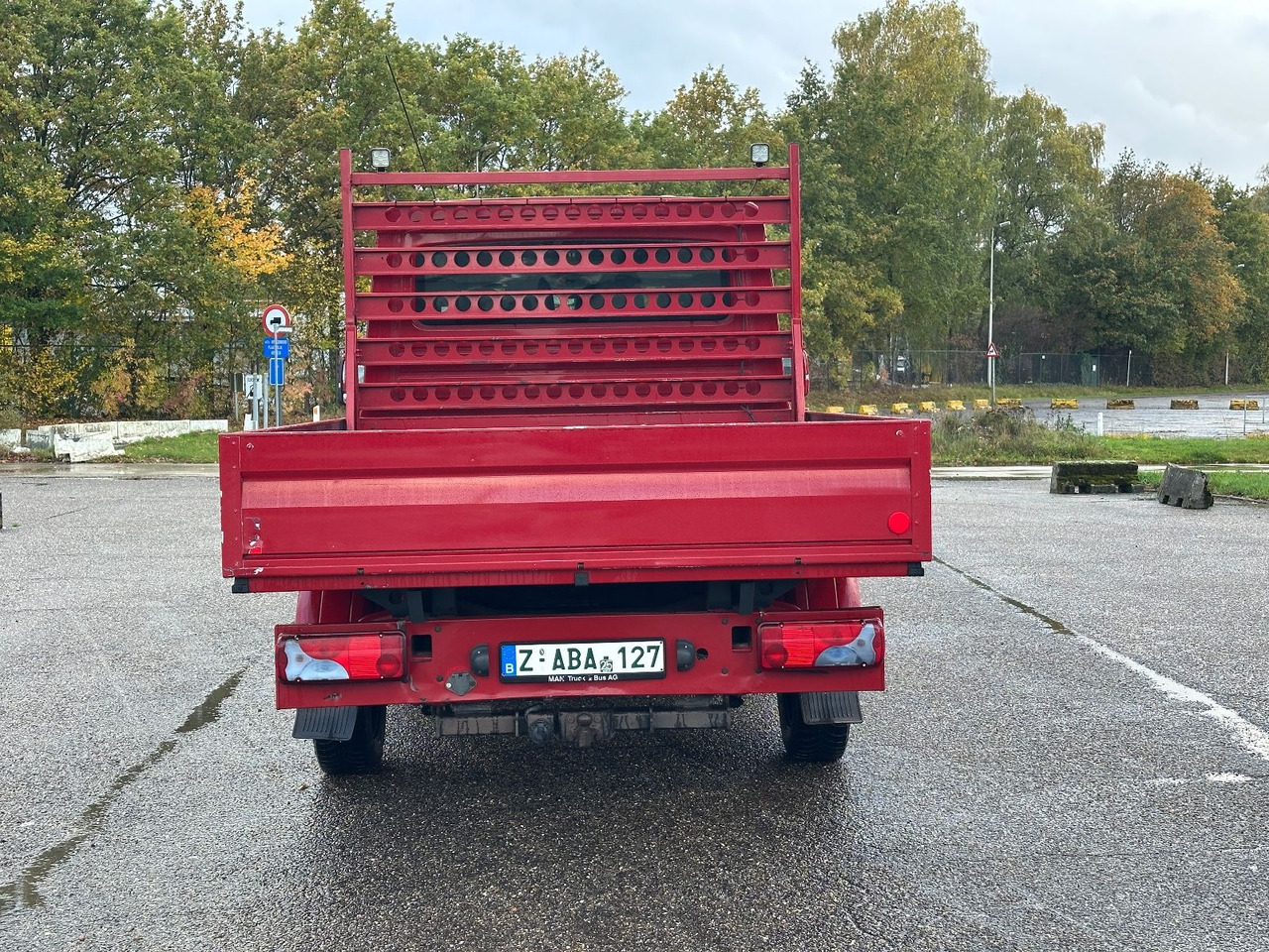 MAN TGE - Dostavno vozilo s ceradom, Dostavno vozilo s dvostrukom kabinom: slika MAN TGE - Dostavno vozilo s ceradom, Dostavno vozilo s dvostrukom kabinom MAN TGE - Dostavno vozilo s ceradom, Dostavno vozilo s dvostrukom kabinom: slika MAN TGE - Dostavno vozilo s ceradom, Dostavno vozilo s dvostrukom kabinom