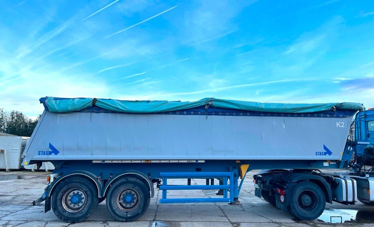 Stas KIPPER/ALU/PLANE - Kiper poluprikolica: slika Stas KIPPER/ALU/PLANE - Kiper poluprikolica Stas KIPPER/ALU/PLANE - Kiper poluprikolica: slika Stas KIPPER/ALU/PLANE - Kiper poluprikolica