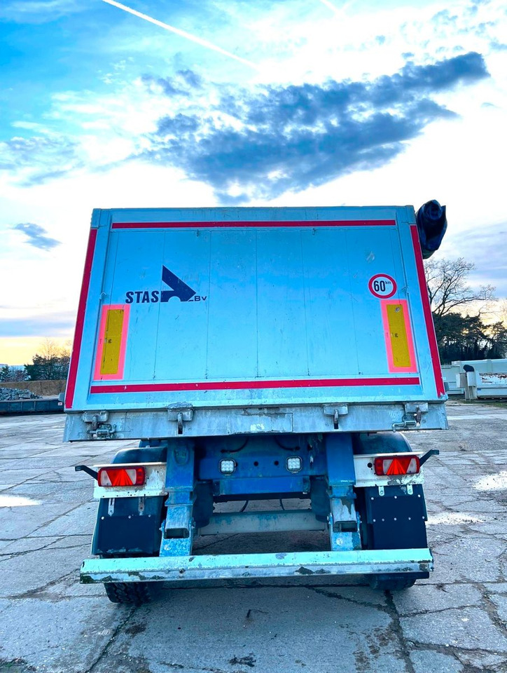 Stas KIPPER/ALU/PLANE - Kiper poluprikolica: slika Stas KIPPER/ALU/PLANE - Kiper poluprikolica Stas KIPPER/ALU/PLANE - Kiper poluprikolica: slika Stas KIPPER/ALU/PLANE - Kiper poluprikolica