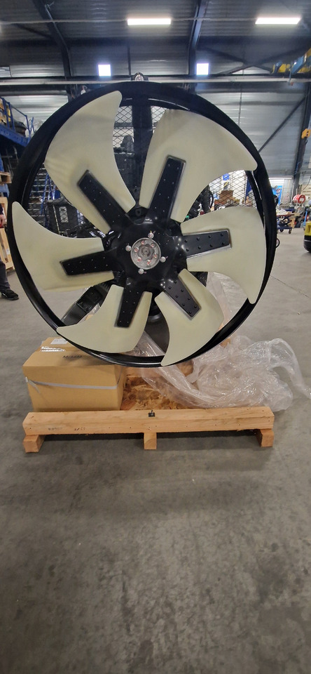 ISUZU 6HK1XYSA-01 - Motor za Bager: slika ISUZU 6HK1XYSA-01 - Motor za Bager ISUZU 6HK1XYSA-01 - Motor za Bager: slika ISUZU 6HK1XYSA-01 - Motor za Bager