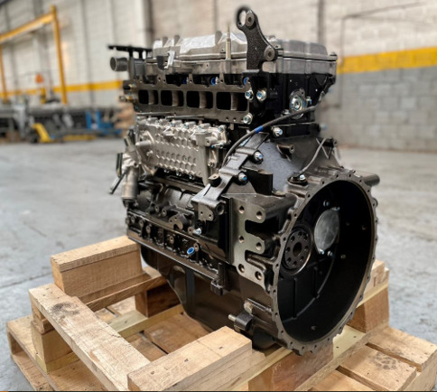 Isuzu 4HK1 long block( Stage 3A / Tier 3) - Motor za Bager: slika Isuzu 4HK1 long block( Stage 3A / Tier 3) - Motor za Bager Isuzu 4HK1 long block( Stage 3A / Tier 3) - Motor za Bager: slika Isuzu 4HK1 long block( Stage 3A / Tier 3) - Motor za Bager