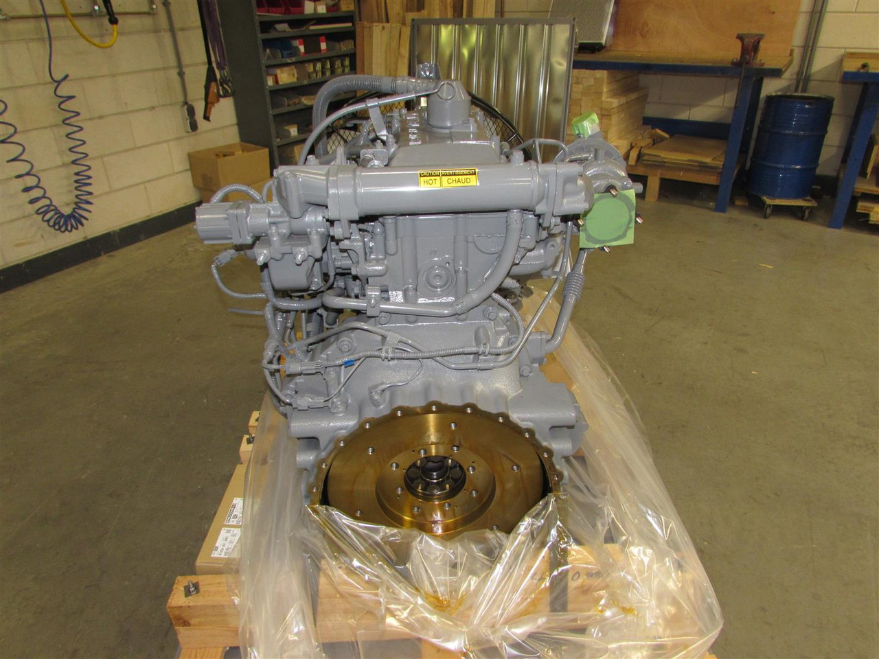 Isuzu 4HK1XYSA-01 - 02 - 04 - Motor za Bager: slika Isuzu 4HK1XYSA-01 - 02 - 04 - Motor za Bager Isuzu 4HK1XYSA-01 - 02 - 04 - Motor za Bager: slika Isuzu 4HK1XYSA-01 - 02 - 04 - Motor za Bager