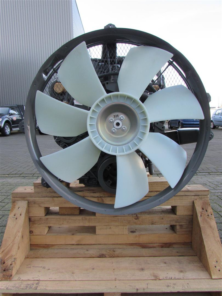 Isuzu 4HK1XYSS-01 - Motor za Bager: slika Isuzu 4HK1XYSS-01 - Motor za Bager Isuzu 4HK1XYSS-01 - Motor za Bager: slika Isuzu 4HK1XYSS-01 - Motor za Bager