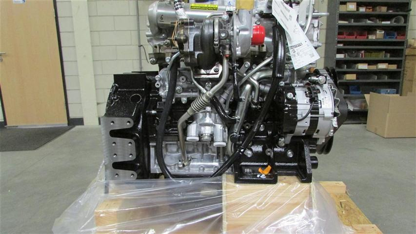 Isuzu 4JJ1XYSJ-01 - Motor za Bager: slika Isuzu 4JJ1XYSJ-01 - Motor za Bager Isuzu 4JJ1XYSJ-01 - Motor za Bager: slika Isuzu 4JJ1XYSJ-01 - Motor za Bager