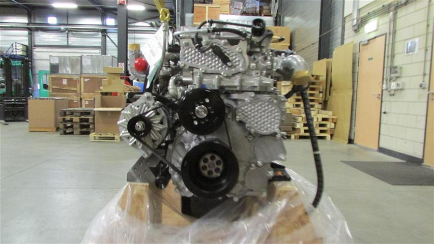 Isuzu 4JJ1XYSJ-01 - Motor za Bager: slika Isuzu 4JJ1XYSJ-01 - Motor za Bager Isuzu 4JJ1XYSJ-01 - Motor za Bager: slika Isuzu 4JJ1XYSJ-01 - Motor za Bager