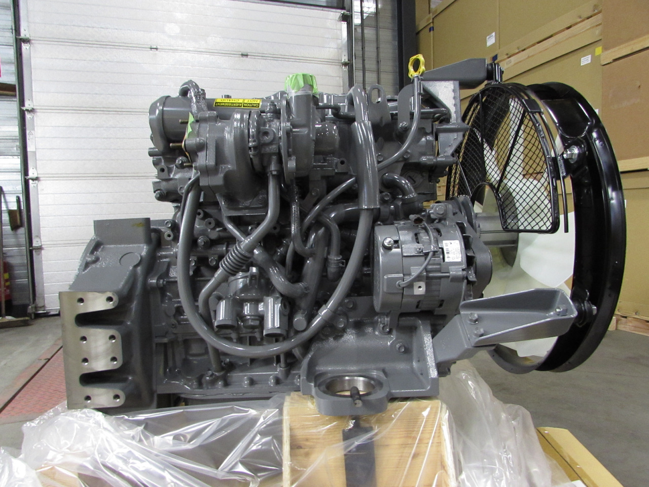 Isuzu 4JJ1XYSS-01 - Motor za Bager: slika Isuzu 4JJ1XYSS-01 - Motor za Bager Isuzu 4JJ1XYSS-01 - Motor za Bager: slika Isuzu 4JJ1XYSS-01 - Motor za Bager