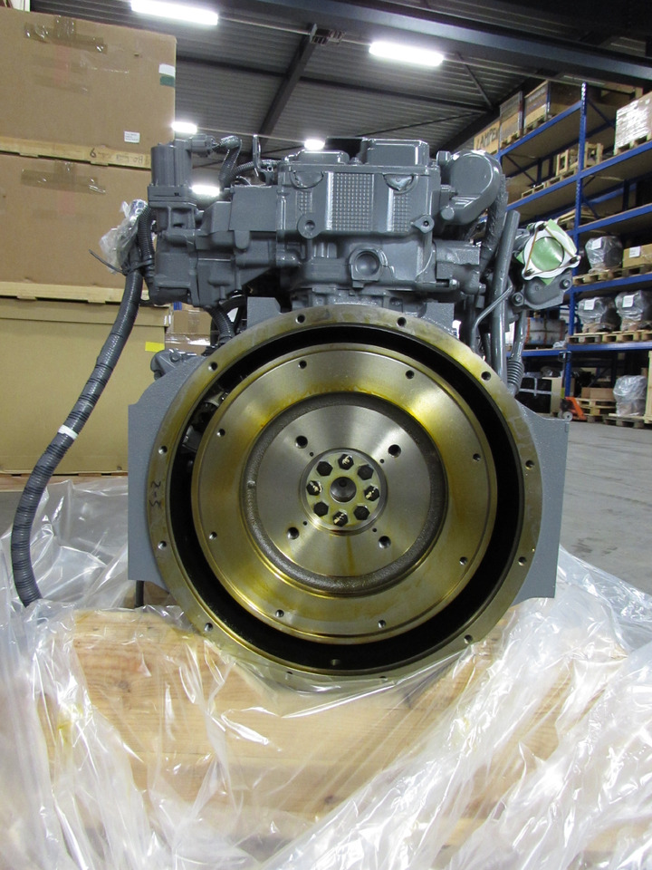 Isuzu 4JJ1XYSS-01 - Motor za Bager: slika Isuzu 4JJ1XYSS-01 - Motor za Bager Isuzu 4JJ1XYSS-01 - Motor za Bager: slika Isuzu 4JJ1XYSS-01 - Motor za Bager