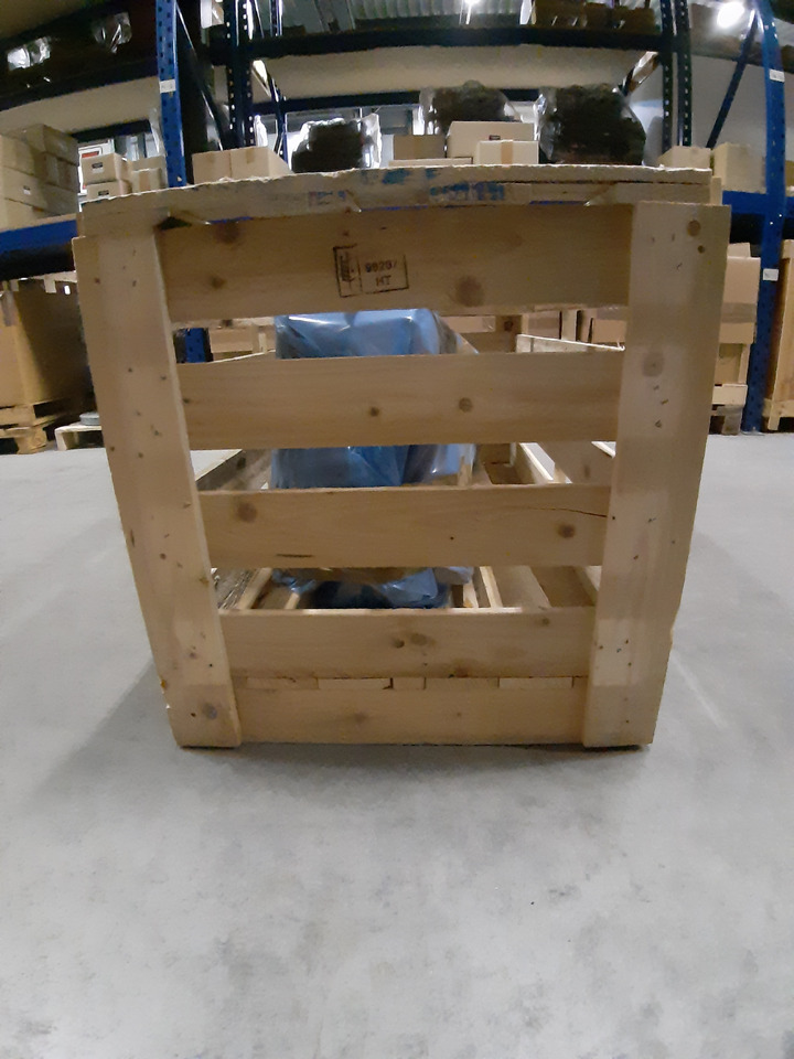 Isuzu ** NEW ** Short block 6HK1 stage 4 & 5 - Blok cilindra za Bager: slika Isuzu ** NEW ** Short block 6HK1 stage 4 & 5 - Blok cilindra za Bager Isuzu ** NEW ** Short block 6HK1 stage 4 & 5 - Blok cilindra za Bager: slika Isuzu ** NEW ** Short block 6HK1 stage 4 & 5 - Blok cilindra za Bager