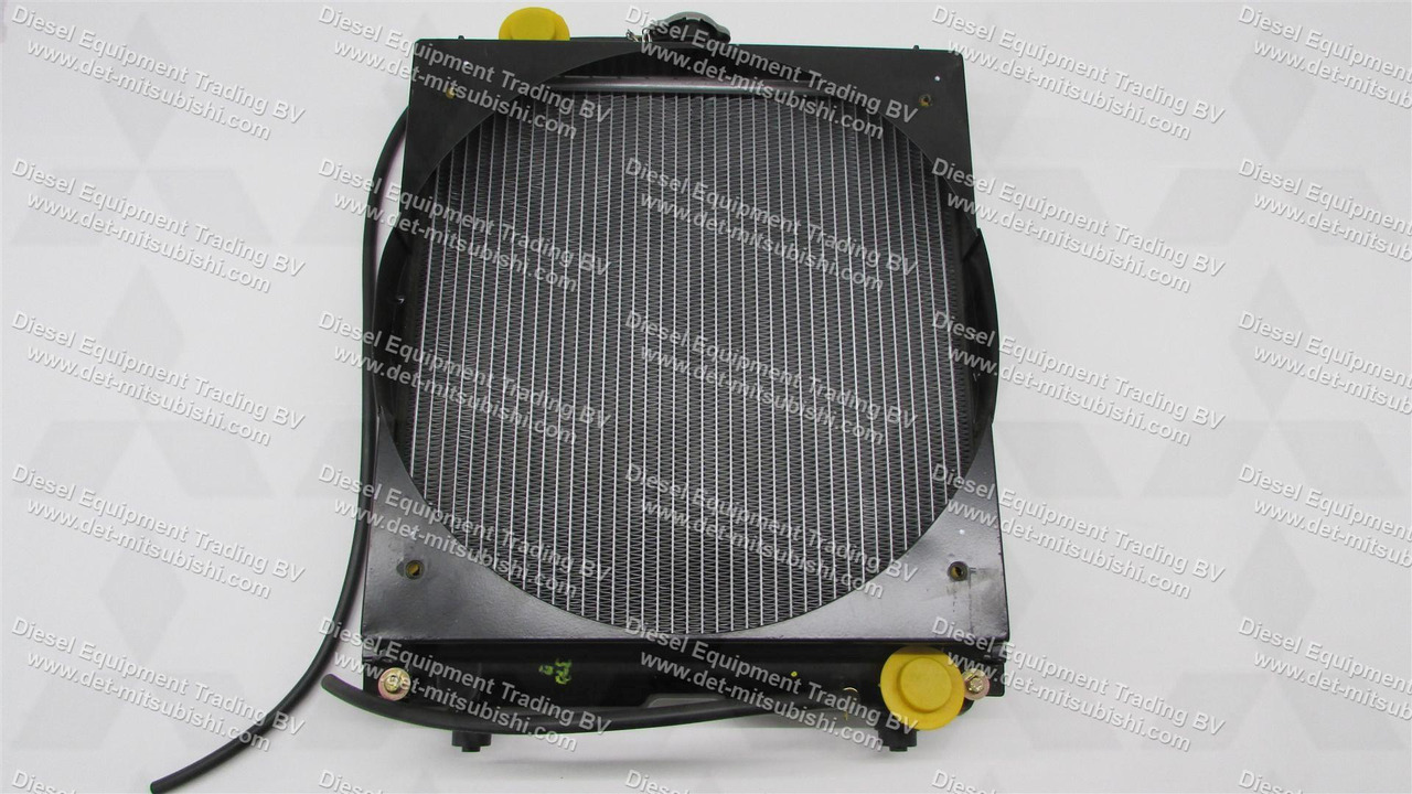 MITSUBISHI RADIATOR ASM; WATER S3L2,S4L2 (ALU) - Hladnjak za Industrijska oprema: slika MITSUBISHI RADIATOR ASM; WATER S3L2,S4L2 (ALU) - Hladnjak za Industrijska oprema MITSUBISHI RADIATOR ASM; WATER S3L2,S4L2 (ALU) - Hladnjak za Industrijska oprema: slika MITSUBISHI RADIATOR ASM; WATER S3L2,S4L2 (ALU) - Hladnjak za Industrijska oprema