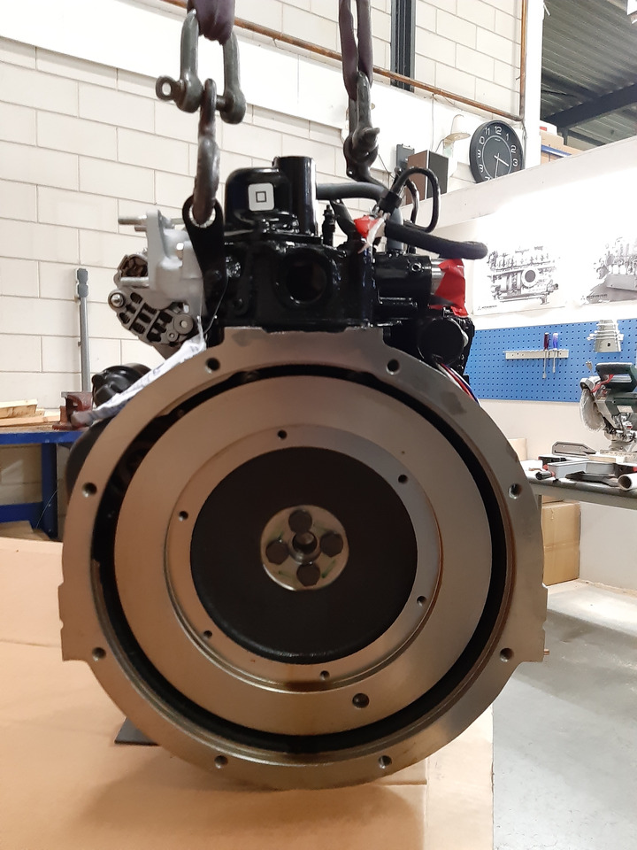 Mitsubishi NEW engine L2E general purpose - Motor za Drugi strojevi: slika Mitsubishi NEW engine L2E general purpose - Motor za Drugi strojevi Mitsubishi NEW engine L2E general purpose - Motor za Drugi strojevi: slika Mitsubishi NEW engine L2E general purpose - Motor za Drugi strojevi