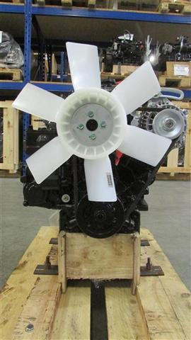 Mitsubishi NEW engine L3E-Z562SD / L3E-61SD - Motor za Drugi strojevi: slika Mitsubishi NEW engine L3E-Z562SD / L3E-61SD - Motor za Drugi strojevi Mitsubishi NEW engine L3E-Z562SD / L3E-61SD - Motor za Drugi strojevi: slika Mitsubishi NEW engine L3E-Z562SD / L3E-61SD - Motor za Drugi strojevi