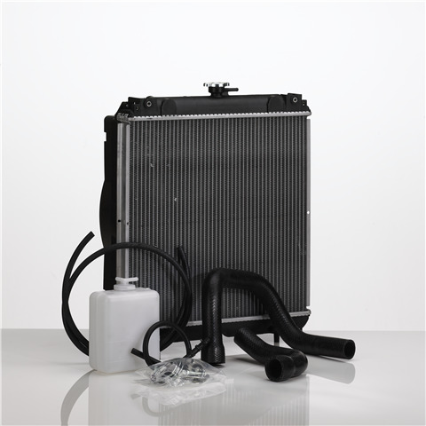 Mitsubishi RADIATOR KITS L3E - S3L2 - S4L2- S4S - Hladnjak za Industrijska oprema: slika Mitsubishi RADIATOR KITS L3E - S3L2 - S4L2- S4S - Hladnjak za Industrijska oprema Mitsubishi RADIATOR KITS L3E - S3L2 - S4L2- S4S - Hladnjak za Industrijska oprema: slika Mitsubishi RADIATOR KITS L3E - S3L2 - S4L2- S4S - Hladnjak za Industrijska oprema