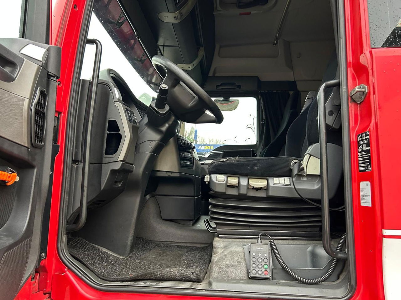 MAN TGX 18.440 Euro 5 / 2011 / 440pk - Tegljač: slika MAN TGX 18.440 Euro 5 / 2011 / 440pk - Tegljač MAN TGX 18.440 Euro 5 / 2011 / 440pk - Tegljač: slika MAN TGX 18.440 Euro 5 / 2011 / 440pk - Tegljač