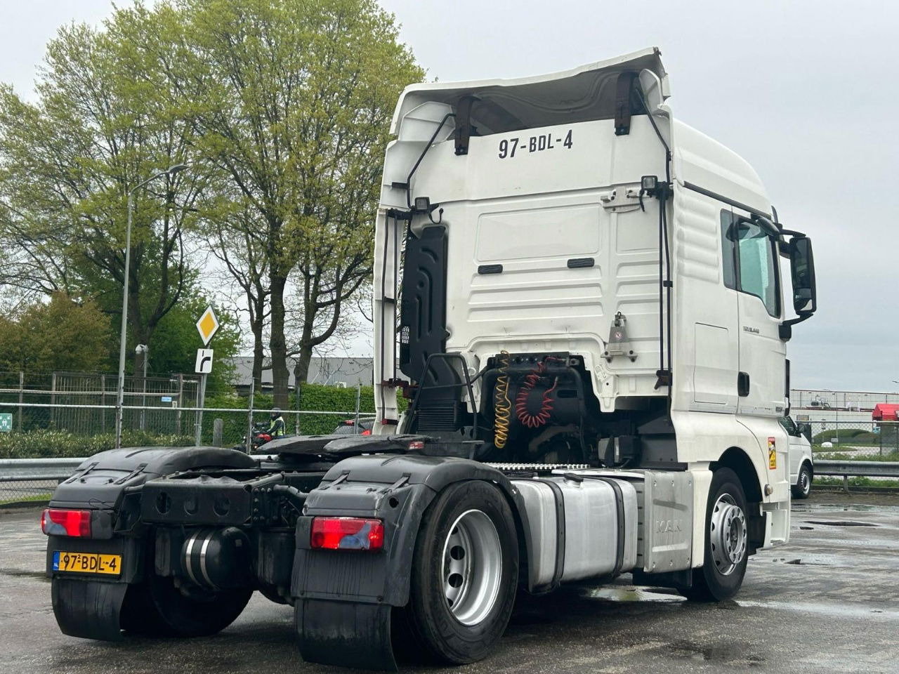 MAN TGX bj. 2013 / Euro 6 / 984.KM - Tegljač: slika MAN TGX bj. 2013 / Euro 6 / 984.KM - Tegljač MAN TGX bj. 2013 / Euro 6 / 984.KM - Tegljač: slika MAN TGX bj. 2013 / Euro 6 / 984.KM - Tegljač