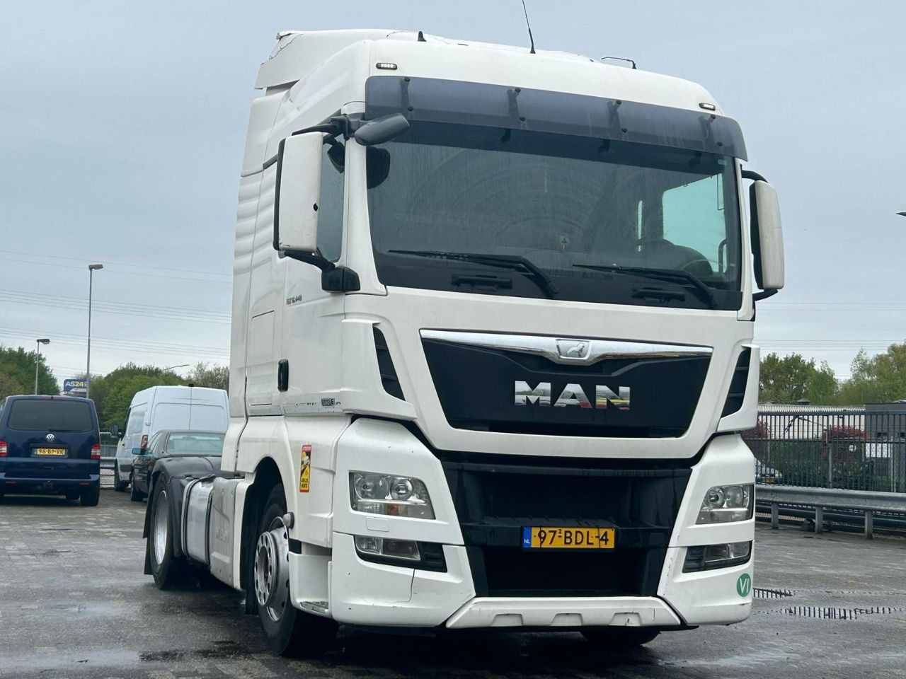 MAN TGX bj. 2013 / Euro 6 / 984.KM - Tegljač: slika MAN TGX bj. 2013 / Euro 6 / 984.KM - Tegljač MAN TGX bj. 2013 / Euro 6 / 984.KM - Tegljač: slika MAN TGX bj. 2013 / Euro 6 / 984.KM - Tegljač