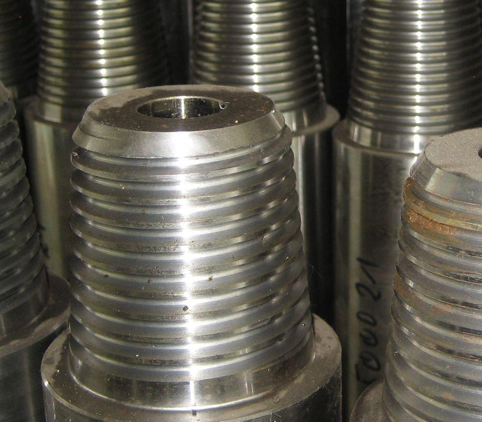 Crossover / Gewindeadapter Tool joint-Subsaver-Gewindeadapter-Verbinder- EZ Connect-Übergänge - Rezervni dijelovi za Direkcionalna bušilica: slika Crossover / Gewindeadapter Tool joint-Subsaver-Gewindeadapter-Verbinder- EZ Connect-Übergänge - Rezervni dijelovi za Direkcionalna bušilica Crossover / Gewindeadapter Tool joint-Subsaver-Gewindeadapter-Verbinder- EZ Connect-Übergänge - Rezervni dijelovi za Direkcionalna bušilica: slika Crossover / Gewindeadapter Tool joint-Subsaver-Gewindeadapter-Verbinder- EZ Connect-Übergänge - Rezervni dijelovi za Direkcionalna bušilica