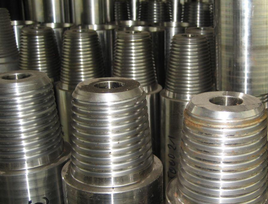 Crossover / Gewindeadapter Tool joint-Subsaver-Gewindeadapter-Verbinder- EZ Connect-Übergänge - Rezervni dijelovi za Direkcionalna bušilica: slika Crossover / Gewindeadapter Tool joint-Subsaver-Gewindeadapter-Verbinder- EZ Connect-Übergänge - Rezervni dijelovi za Direkcionalna bušilica Crossover / Gewindeadapter Tool joint-Subsaver-Gewindeadapter-Verbinder- EZ Connect-Übergänge - Rezervni dijelovi za Direkcionalna bušilica: slika Crossover / Gewindeadapter Tool joint-Subsaver-Gewindeadapter-Verbinder- EZ Connect-Übergänge - Rezervni dijelovi za Direkcionalna bušilica