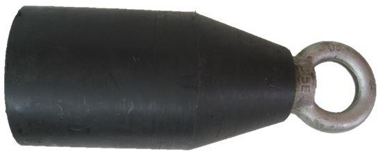 Vorschweißköpfe aus HDPE Weldingheads HDPE - Rezervni dijelovi za Direkcionalna bušilica: slika Vorschweißköpfe aus HDPE Weldingheads HDPE - Rezervni dijelovi za Direkcionalna bušilica Vorschweißköpfe aus HDPE Weldingheads HDPE - Rezervni dijelovi za Direkcionalna bušilica: slika Vorschweißköpfe aus HDPE Weldingheads HDPE - Rezervni dijelovi za Direkcionalna bušilica