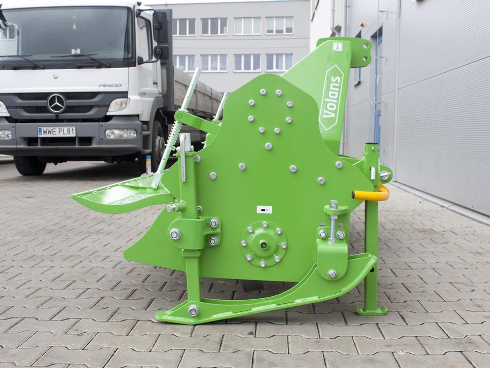 Bomet Bodenfräsen / Rotary tiller / Rotavator / Vangatrice / Desgarrador / Роторный культиватор / Glebogryzarka 3 m - Traktorska freza: slika Bomet Bodenfräsen / Rotary tiller / Rotavator / Vangatrice / Desgarrador / Роторный культиватор / Glebogryzarka 3 m - Traktorska freza Bomet Bodenfräsen / Rotary tiller / Rotavator / Vangatrice / Desgarrador / Роторный культиватор / Glebogryzarka 3 m - Traktorska freza: slika Bomet Bodenfräsen / Rotary tiller / Rotavator / Vangatrice / Desgarrador / Роторный культиватор / Glebogryzarka 3 m - Traktorska freza