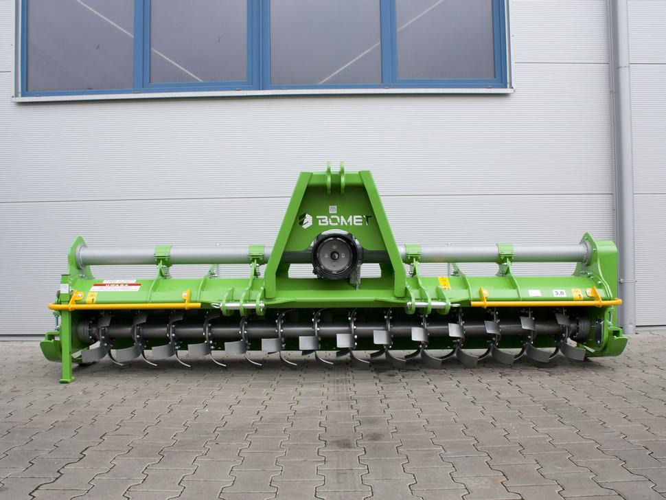 Bomet Bodenfräsen / Rotary tiller / Rotavator / Vangatrice / Desgarrador / Роторный культиватор / Glebogryzarka 3 m - Traktorska freza: slika Bomet Bodenfräsen / Rotary tiller / Rotavator / Vangatrice / Desgarrador / Роторный культиватор / Glebogryzarka 3 m - Traktorska freza Bomet Bodenfräsen / Rotary tiller / Rotavator / Vangatrice / Desgarrador / Роторный культиватор / Glebogryzarka 3 m - Traktorska freza: slika Bomet Bodenfräsen / Rotary tiller / Rotavator / Vangatrice / Desgarrador / Роторный культиватор / Glebogryzarka 3 m - Traktorska freza