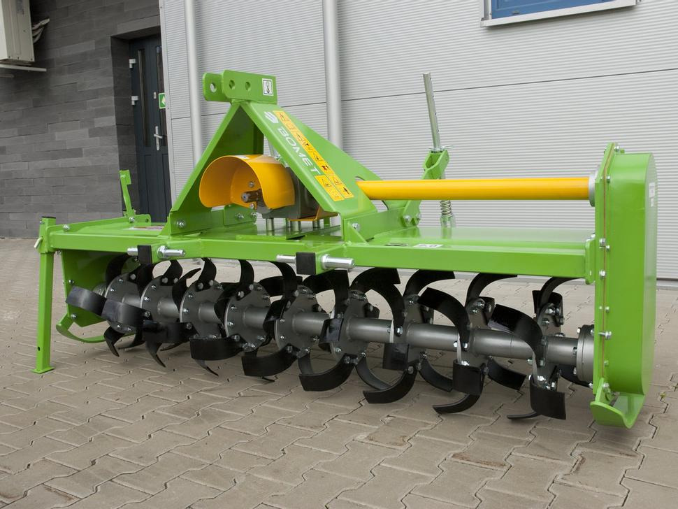 Bomet Bodenfräsen / Rotary tiller / Rotavator / Vangatrice / Rastrillo / Культиватор / Glebogryzarka 2 m - Traktorska freza: slika Bomet Bodenfräsen / Rotary tiller / Rotavator / Vangatrice / Rastrillo / Культиватор / Glebogryzarka 2 m - Traktorska freza Bomet Bodenfräsen / Rotary tiller / Rotavator / Vangatrice / Rastrillo / Культиватор / Glebogryzarka 2 m - Traktorska freza: slika Bomet Bodenfräsen / Rotary tiller / Rotavator / Vangatrice / Rastrillo / Культиватор / Glebogryzarka 2 m - Traktorska freza
