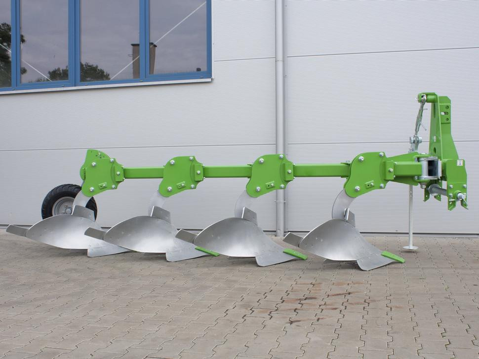 Bomet Pflüge / Single-beam plow / Charrue mono-poutre / Aratro / Плуг / Pług jednobelkowy Libra 3+1 - Plug: slika Bomet Pflüge / Single-beam plow / Charrue mono-poutre / Aratro / Плуг / Pług jednobelkowy Libra 3+1 - Plug Bomet Pflüge / Single-beam plow / Charrue mono-poutre / Aratro / Плуг / Pług jednobelkowy Libra 3+1 - Plug: slika Bomet Pflüge / Single-beam plow / Charrue mono-poutre / Aratro / Плуг / Pług jednobelkowy Libra 3+1 - Plug