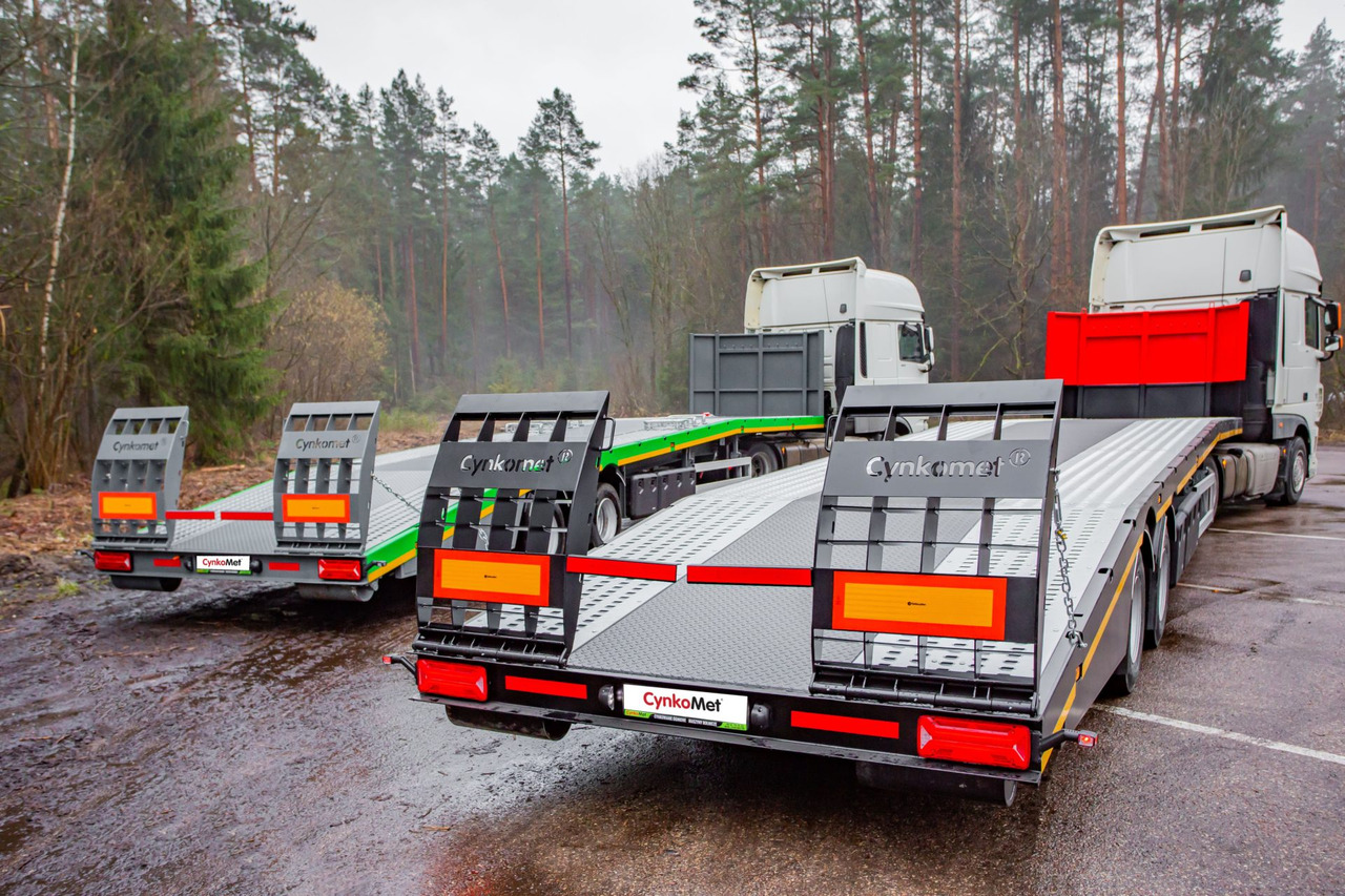 Cynkomet Plattformauflieger - Anhänger / Semi-trailer / Semi-remorque / Semirremolque plataforma / Semirimorchio con piattaforma / Naczepa platformowa 27 t - Poluprikolica plato/ Otvoreni sanduk: slika Cynkomet Plattformauflieger - Anhänger / Semi-trailer / Semi-remorque / Semirremolque plataforma / Semirimorchio con piattaforma / Naczepa platformowa 27 t - Poluprikolica plato/ Otvoreni sanduk Cynkomet Plattformauflieger - Anhänger / Semi-trailer / Semi-remorque / Semirremolque plataforma / Semirimorchio con piattaforma / Naczepa platformowa 27 t - Poluprikolica plato/ Otvoreni sanduk: slika Cynkomet Plattformauflieger - Anhänger / Semi-trailer / Semi-remorque / Semirremolque plataforma / Semirimorchio con piattaforma / Naczepa platformowa 27 t - Poluprikolica plato/ Otvoreni sanduk