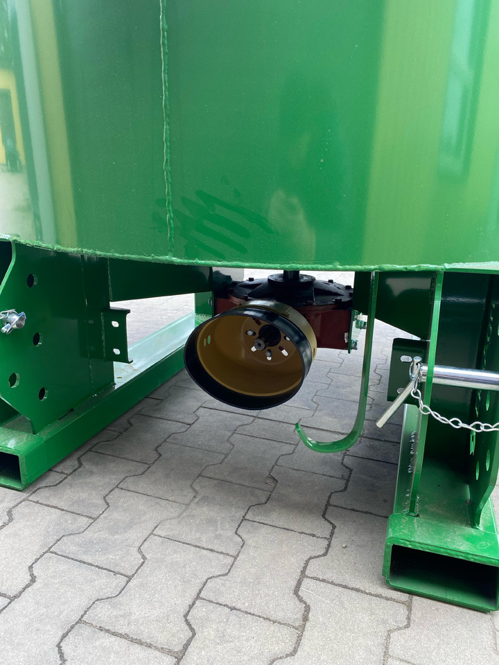 DC Betonmischer / Hydraulic concrete mixer / Malaxeur à béton hydraulique / Betoniera / Бетономешалка с гидравлическим приводом / Betoniarka hydrauliczna 800 l - Mješalica za beton: slika DC Betonmischer / Hydraulic concrete mixer / Malaxeur à béton hydraulique / Betoniera / Бетономешалка с гидравлическим приводом / Betoniarka hydrauliczna 800 l - Mješalica za beton DC Betonmischer / Hydraulic concrete mixer / Malaxeur à béton hydraulique / Betoniera / Бетономешалка с гидравлическим приводом / Betoniarka hydrauliczna 800 l - Mješalica za beton: slika DC Betonmischer / Hydraulic concrete mixer / Malaxeur à béton hydraulique / Betoniera / Бетономешалка с гидравлическим приводом / Betoniarka hydrauliczna 800 l - Mješalica za beton