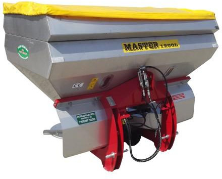 Grass-Rol Düngerstreuer / Fertilizer spreader / Epandeur d'engrais / Spandiconcime / Esparcidor / Разбрасыватель минеральных удобрений / Rozsiewacz nawozu 1200 l - Rasipač gnojiva: slika Grass-Rol Düngerstreuer / Fertilizer spreader / Epandeur d'engrais / Spandiconcime / Esparcidor / Разбрасыватель минеральных удобрений / Rozsiewacz nawozu 1200 l - Rasipač gnojiva Grass-Rol Düngerstreuer / Fertilizer spreader / Epandeur d'engrais / Spandiconcime / Esparcidor / Разбрасыватель минеральных удобрений / Rozsiewacz nawozu 1200 l - Rasipač gnojiva: slika Grass-Rol Düngerstreuer / Fertilizer spreader / Epandeur d'engrais / Spandiconcime / Esparcidor / Разбрасыватель минеральных удобрений / Rozsiewacz nawozu 1200 l - Rasipač gnojiva