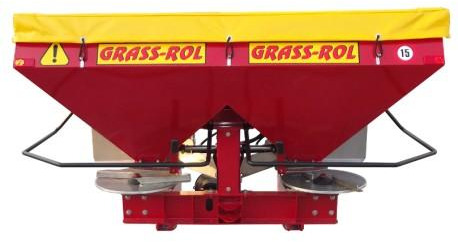 Grass-Rol Düngerstreuer / Fertilizer spreader / Epandeur d'engrais / Spandiconcime / Esparcidor / Разбрасыватель минеральных удобрений / Rozsiewacz nawozu 1200 l - Rasipač gnojiva: slika Grass-Rol Düngerstreuer / Fertilizer spreader / Epandeur d'engrais / Spandiconcime / Esparcidor / Разбрасыватель минеральных удобрений / Rozsiewacz nawozu 1200 l - Rasipač gnojiva Grass-Rol Düngerstreuer / Fertilizer spreader / Epandeur d'engrais / Spandiconcime / Esparcidor / Разбрасыватель минеральных удобрений / Rozsiewacz nawozu 1200 l - Rasipač gnojiva: slika Grass-Rol Düngerstreuer / Fertilizer spreader / Epandeur d'engrais / Spandiconcime / Esparcidor / Разбрасыватель минеральных удобрений / Rozsiewacz nawozu 1200 l - Rasipač gnojiva